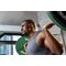 SHOKZ OpenSwim Pro Headset Wireless Open-ear Sports Bluetooth Grey - Bluetooth - Headsets - Techbox