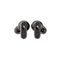 Skullcandy Dime 3 Headset True Wireless Stereo (TWS) In-ear Calls/Music/Sport/Everyday Bluetooth Black - Bluetooth - Headsets - Techbox