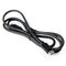 UNITEK C14067BK USB cable 1,5 m USB A USB C - USB Cables - Cables & Adapters - Techbox