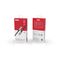 UNITEK C14082ABK USB cable USB 3.2 Gen 2 (3.1 Gen 2) 1 m USB C Black - Cables & Adapters - Cables & Accessories - Techbox