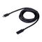 UNITEK EXTENSION CABLE USB-C 10GBPS,4K60HZ,PD,1,5M - USB Cables - Cables & Adapters - Techbox
