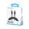 Vention USB 3.2 5A 10Gbps 1m BK USB-C to C cable | Techbox