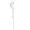 Apple EarPods (USB-C) Headset Wired In-ear Calls/Music USB Type-C White - Handsfree - Headsets - Techbox