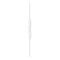 Apple EarPods (USB-C) Headset Wired In-ear Calls/Music USB Type-C White - Handsfree - Headsets - Techbox