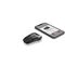 Cardo Spirit HD Duo motorcycle intercom 2 channels 600 m Black | Techbox