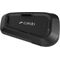 Cardo Spirit HD motorcycle intercom 2 channels 600 m Black - Bluetooth - Headsets - Techbox