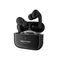 ECHO LITE E11 BT 5.4 BLACK wireless headphones | Techbox