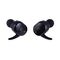 Esperanza TWS CARDERA Headphones Wireless In-ear Calls/Music Bluetooth Black | Techbox