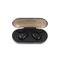 Esperanza TWS CARDERA Headphones Wireless In-ear Calls/Music Bluetooth Black | Techbox