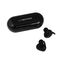 Esperanza TWS CARDERA Headphones Wireless In-ear Calls/Music Bluetooth Black | Techbox