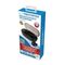 Esperanza TWS CARDERA Headphones Wireless In-ear Calls/Music Bluetooth Black | Techbox