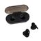 Esperanza TWS CARDERA Headphones Wireless In-ear Calls/Music Bluetooth Black | Techbox