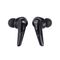 Esperanza EH231K headphones/headset Wireless In-ear Calls/Music Micro-USB Bluetooth Black | Techbox