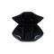 Esperanza EH231K headphones/headset Wireless In-ear Calls/Music Micro-USB Bluetooth Black | Techbox