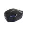 Esperanza EH231K headphones/headset Wireless In-ear Calls/Music Micro-USB Bluetooth Black | Techbox
