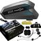 FreedConn HERO V2 EU motorcycle intercom | Techbox