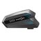 FreedConn HERO V2 EU motorcycle intercom | Techbox
