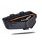 FreedConn F1 V2 EU motorcycle intercom | Techbox
