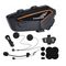 FreedConn F1 V2 EU motorcycle intercom | Techbox