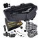 FreenConn FX Pro V2 EU MESH motorcycle intercom - Various - Auto & Moto - Techbox