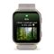 Garmin Venu X1 5.08 cm (2") AMOLED Digital 448 x 486 pixels Touchscreen Gold, Titanium Wi-Fi GPS (satellite) | Techbox