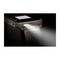 Garmin Venu X1 5.08 cm (2") AMOLED Digital 448 x 486 pixels Touchscreen Gold, Titanium Wi-Fi GPS (satellite) | Techbox