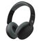 HEADPHONES DEFENDER BLUETOOTH FREEMOTION B480 BLACK | Techbox