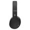 HEADPHONES DEFENDER BLUETOOTH FREEMOTION B480 BLACK | Techbox