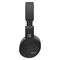 HEADPHONES DEFENDER BLUETOOTH FREEMOTION B480 BLACK | Techbox