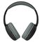 HEADPHONES DEFENDER BLUETOOTH FREEMOTION B480 BLACK | Techbox