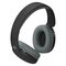 HEADPHONES DEFENDER BLUETOOTH FREEMOTION B480 BLACK | Techbox