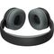 HEADPHONES DEFENDER BLUETOOTH FREEMOTION B480 BLACK | Techbox