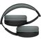 HEADPHONES DEFENDER BLUETOOTH FREEMOTION B480 BLACK | Techbox