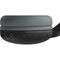 HEADPHONES DEFENDER BLUETOOTH FREEMOTION B480 BLACK | Techbox