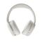 Headphones Skullcandy Crusher ANC 2 Wireless True Black - Bluetooth - Headsets - Techbox