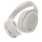 Headphones Skullcandy Crusher ANC 2 Wireless True Black - Bluetooth - Headsets - Techbox