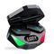 In-ear wireless gaming headphones ASSAULT TWS MT3606 | Techbox