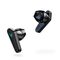 In-ear wireless gaming headphones ASSAULT TWS MT3606 | Techbox