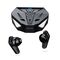 In-ear wireless gaming headphones ASSAULT TWS MT3606 | Techbox
