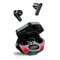 In-ear wireless gaming headphones ASSAULT TWS MT3606 | Techbox