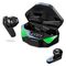 In-ear wireless gaming headphones ASSAULT TWS MT3606 | Techbox