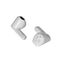 Słuchawki JVC HAA-3TWU (bezprzewodowe, douszne, białe) - Bluetooth - Headsets - Techbox