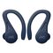 JVC HA-EC25T - in-ear headphones, blue - Bluetooth - Headsets - Techbox