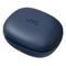 JVC HA-EC25T - in-ear headphones, blue - Bluetooth - Headsets - Techbox