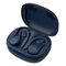 JVC HA-EC25T - in-ear headphones, blue - Bluetooth - Headsets - Techbox