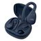 JVC HA-EC25T - in-ear headphones, blue - Bluetooth - Headsets - Techbox