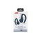 JVC HA-EC25T - in-ear headphones, blue - Bluetooth - Headsets - Techbox