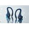 JVC HA-EC25T - in-ear headphones, blue - Bluetooth - Headsets - Techbox