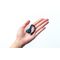 JVC HA-EC25T - in-ear headphones, blue - Bluetooth - Headsets - Techbox