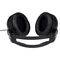 JVC HA-RX500-E Headphones Wired Head-band Music Black, White | Techbox